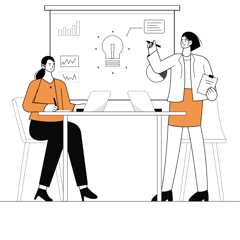 calls for public input / experts