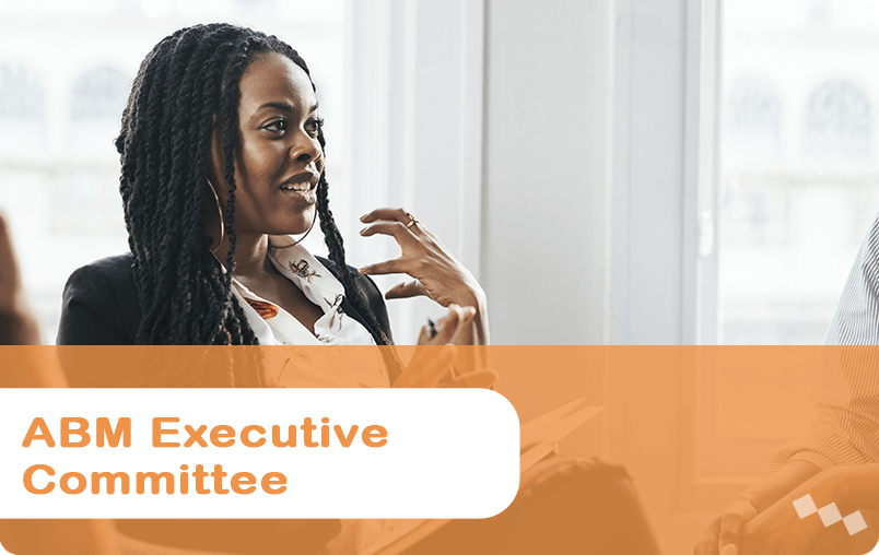 ABM Executive Committee